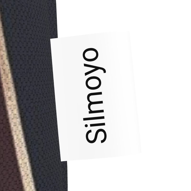 Gatsby Nights – Art Deco Geometric Everyday tote Bag