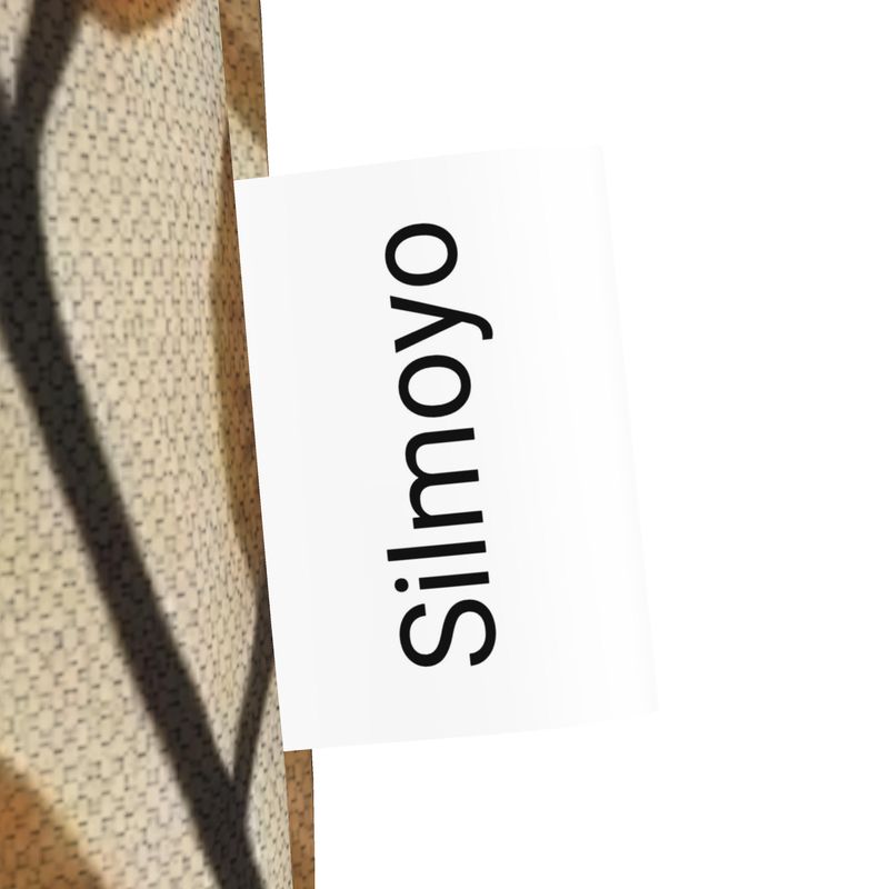 Hearth & Herb Everyday Tote Bag