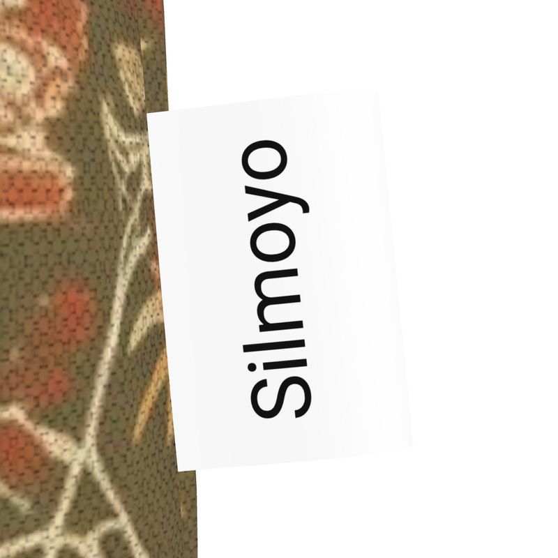 God did it again Everyday Tote Bag