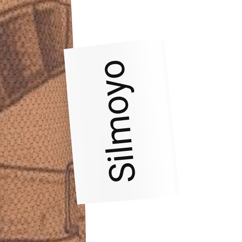 The most high showed up Everyday Tote Bag