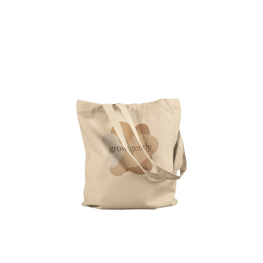 5aba1a58-0bcc-4165-b9fd-b4691247af0b