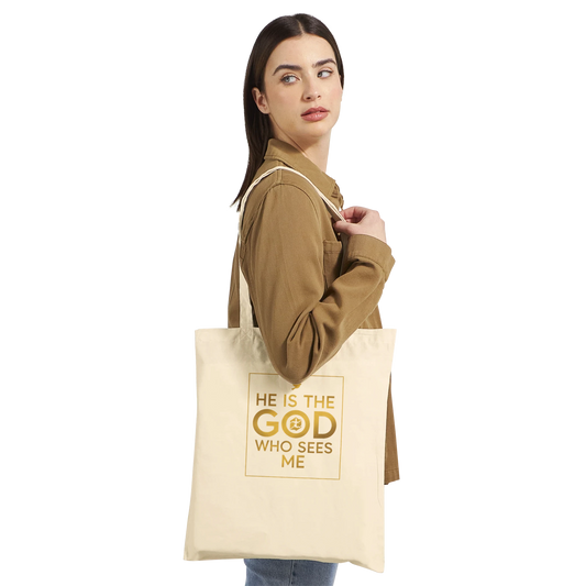 955d5cf6-ffac-4fff-9d63-9d8b7ceee608