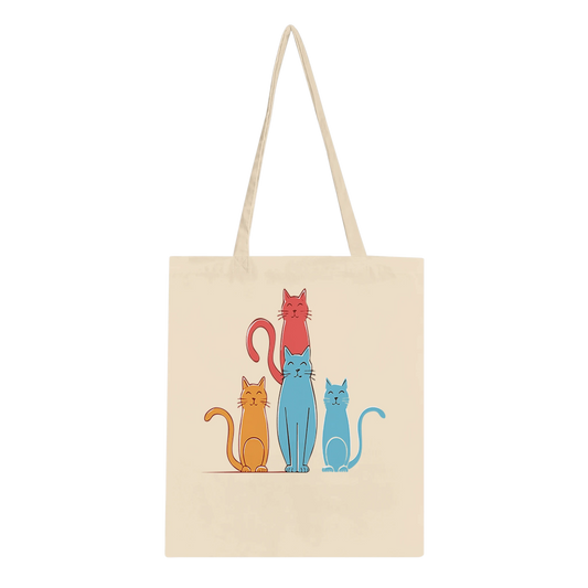 b8aba67b-3001-4bef-a7e6-1c182c8f0882