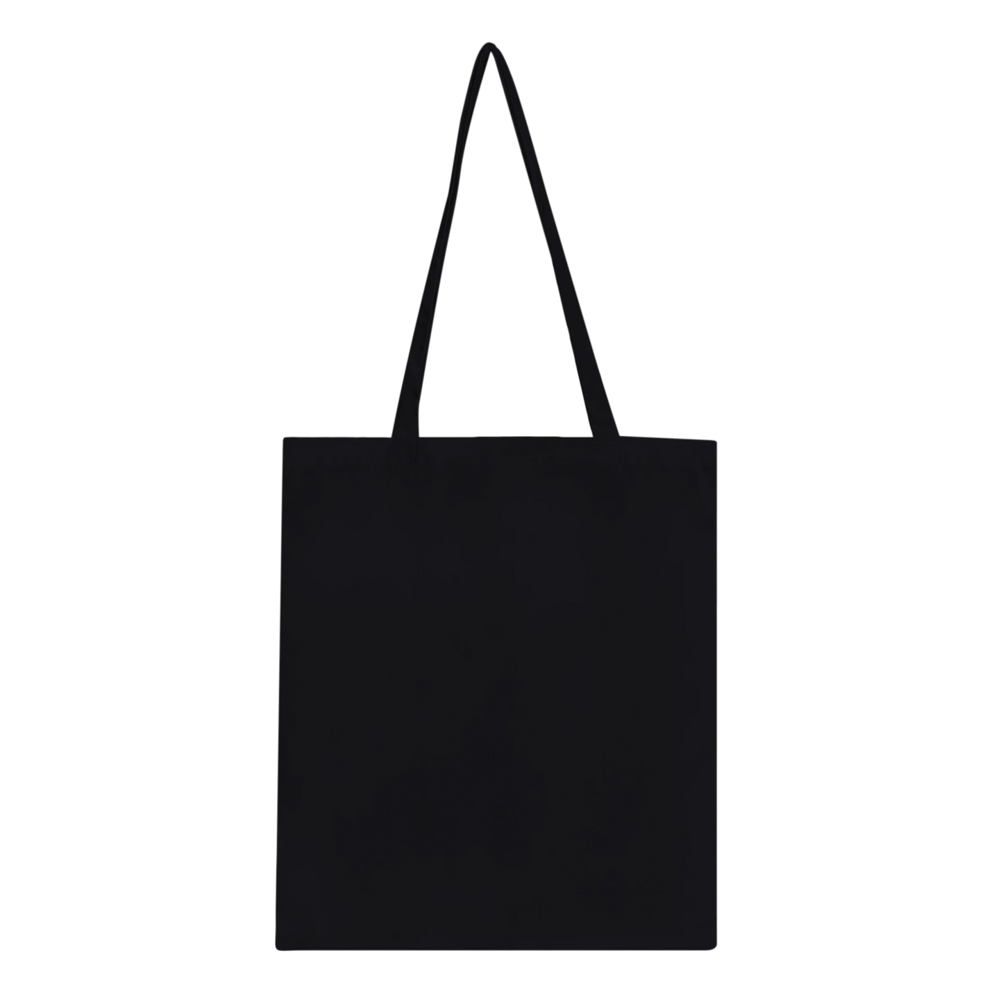 b9a275c5-5021-48cc-b0af-1dba1def8a49