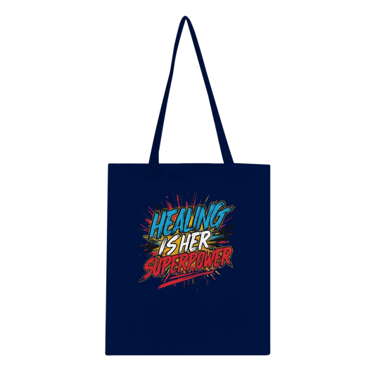 e031f0d7-fece-45ec-95ce-550dc9520f83