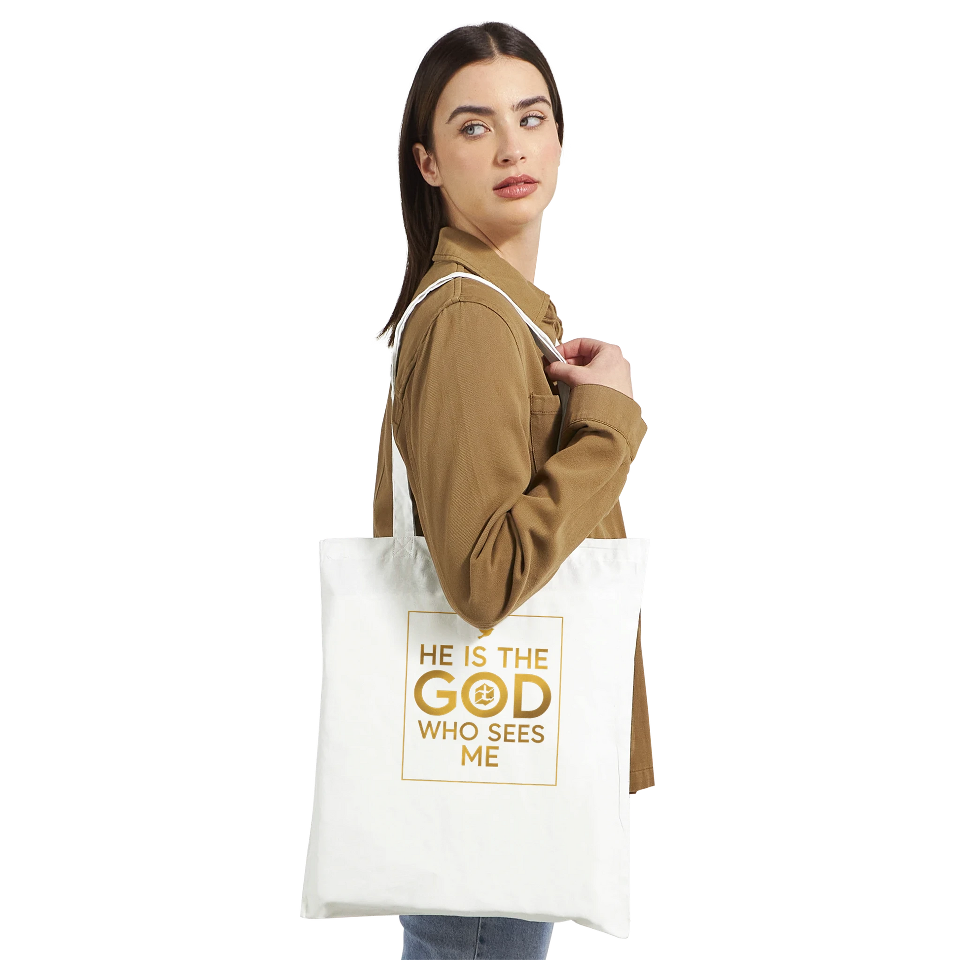 04f041ed-853e-4cbd-a8c9-b29c6f05dffc