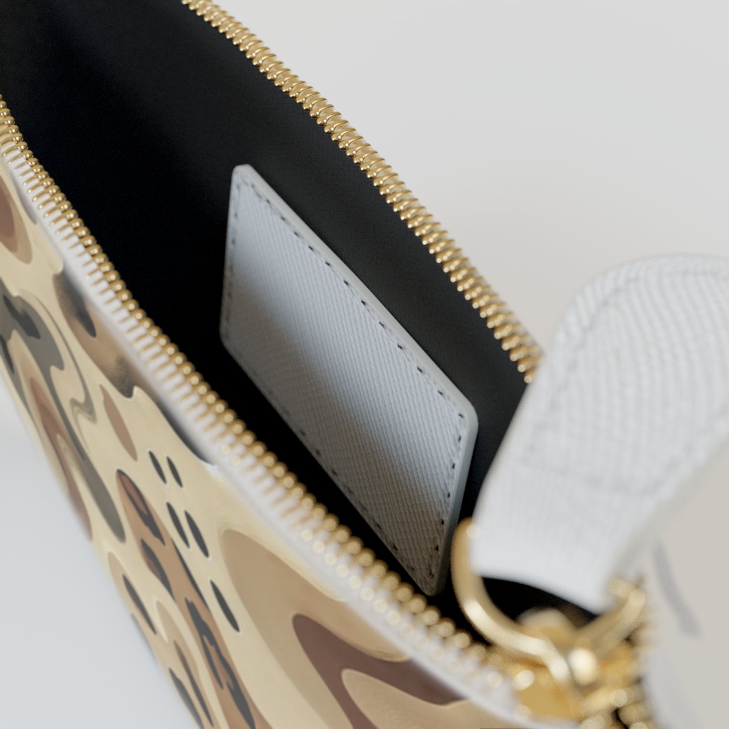 Stylish Mini Clutch Bag - Chic Accessory for Parties, Everyday Use, Travel, Gift for Her, Fashion Statement