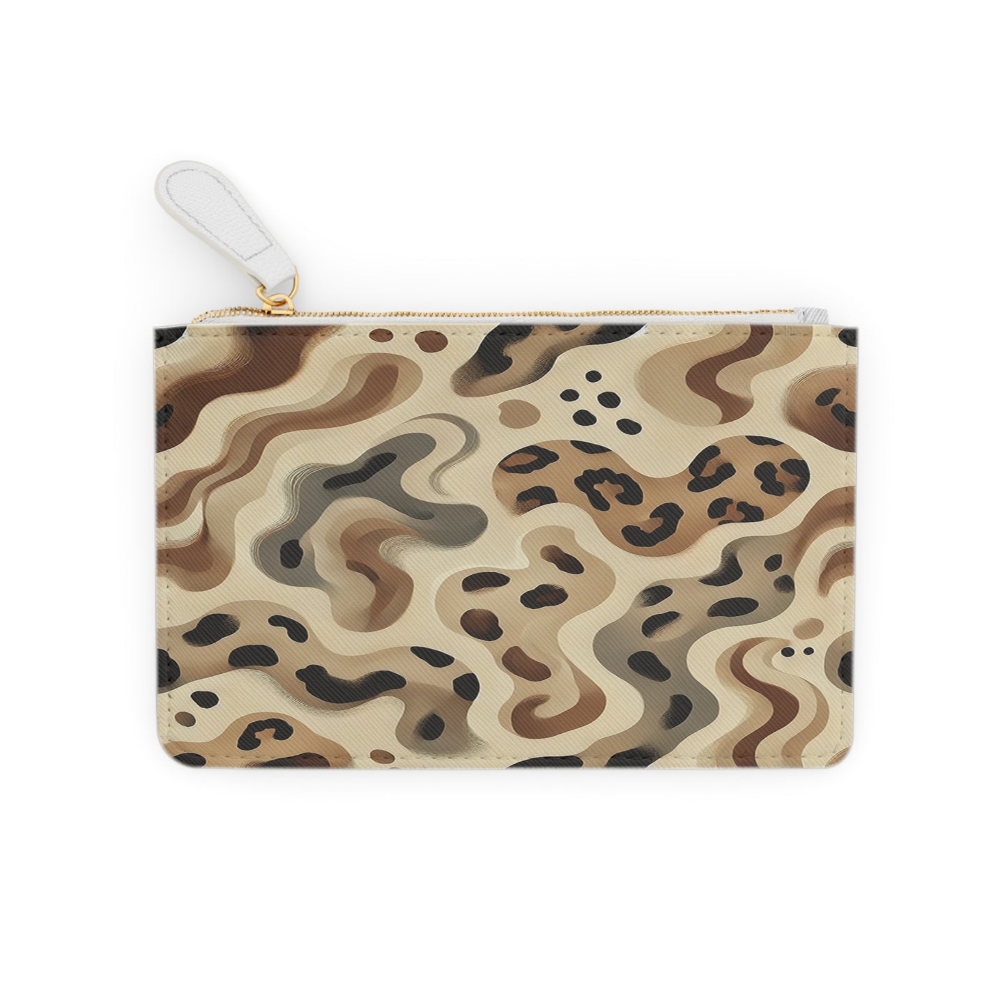 Stylish Mini Clutch Bag - Chic Accessory for Parties, Everyday Use, Travel, Gift for Her, Fashion Statement