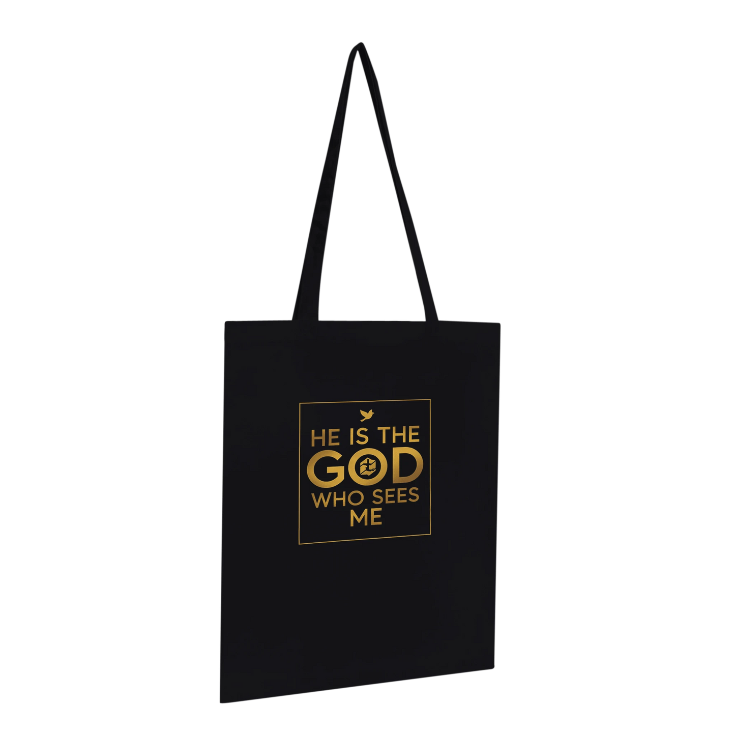 1d367e78-74a4-41de-bac1-ac0ef416903c