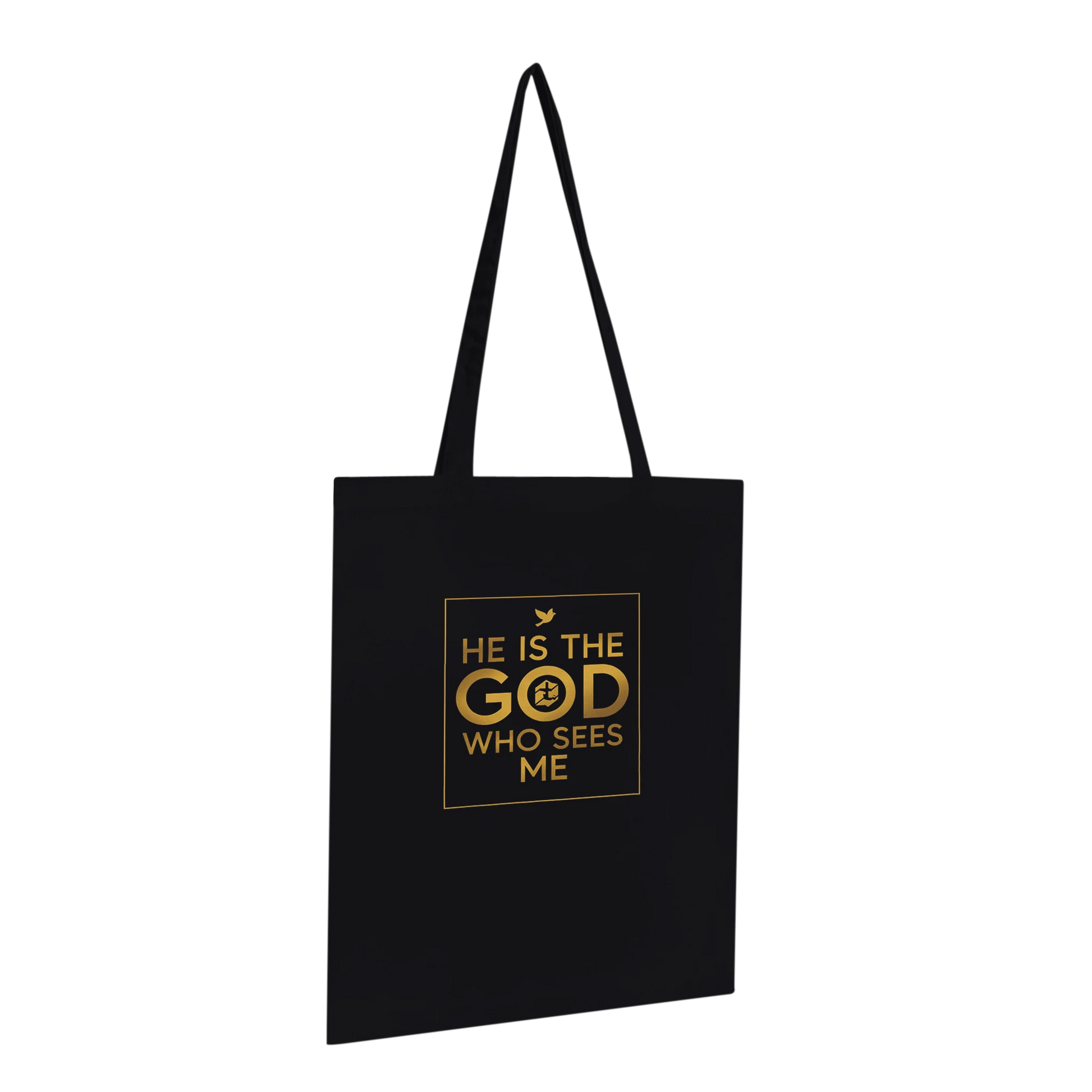 1d367e78-74a4-41de-bac1-ac0ef416903c