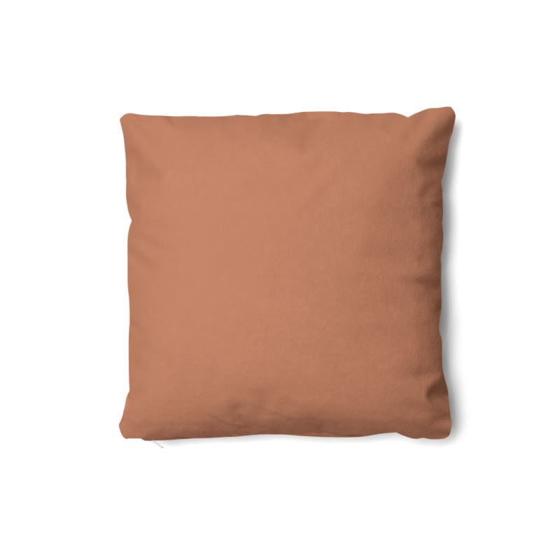 Pillow Set – “Rustling Fields” Japandi Abstract Design