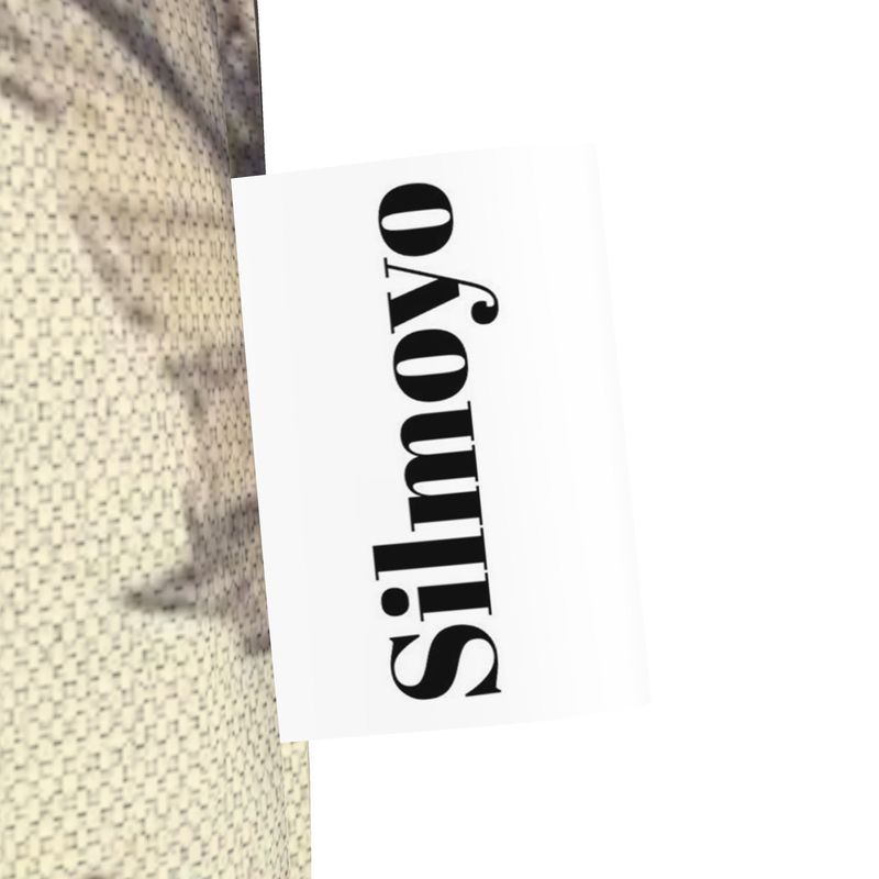 Fern & Rust Botanical Everyday Tote Bag