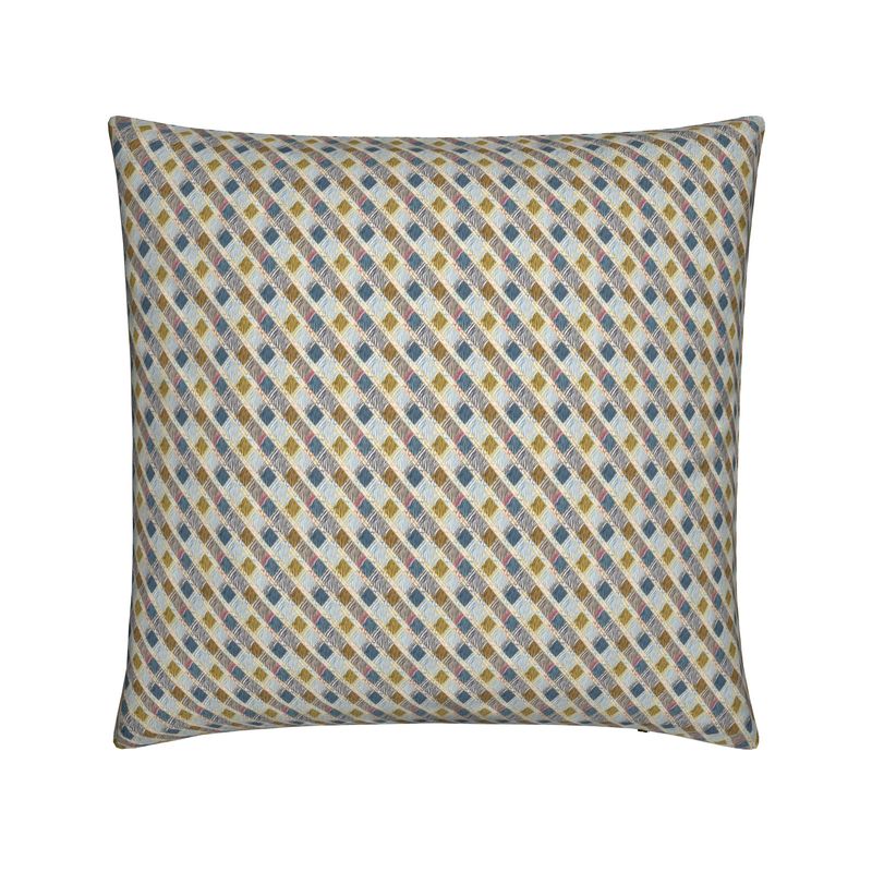 Savanna Soft - Animal  Cushions