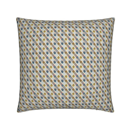 Savanna Soft - Animal  Cushions