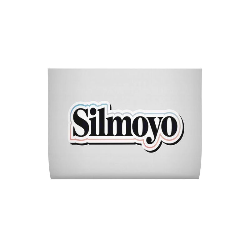 Savanna Soft - Animal  Cushions