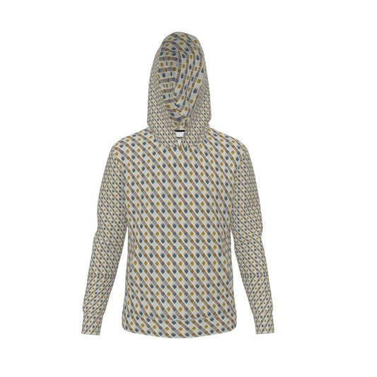 Savanna Soft - Animal  Hoodie