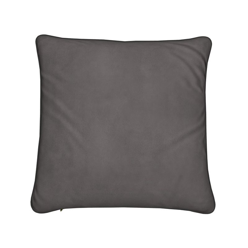 Savanna Graffiti Cushion Bold, Artistic, and Wildly Expressive