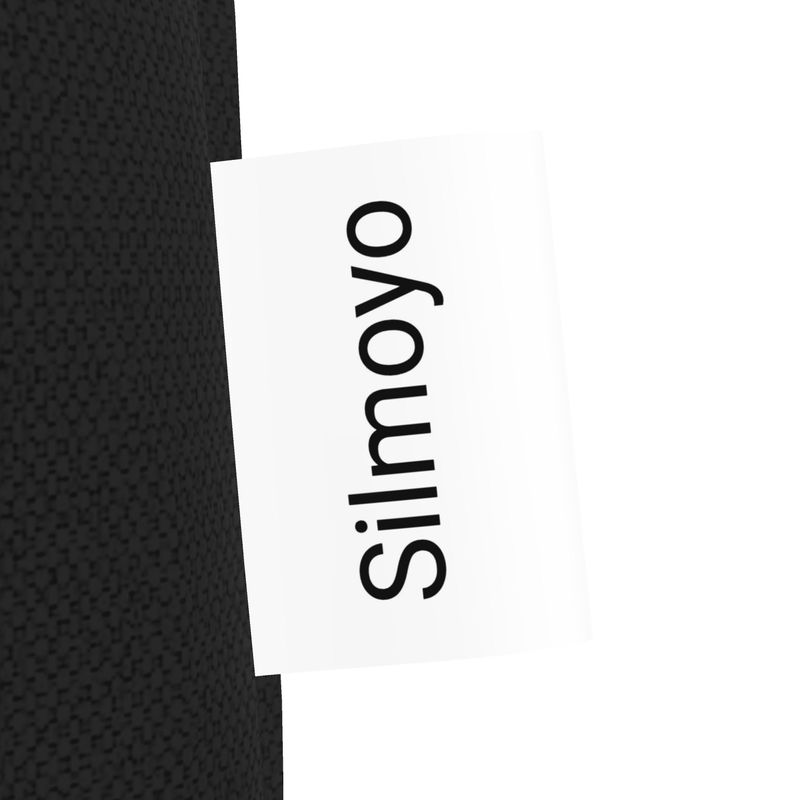 Becoming point Everyday tote bag