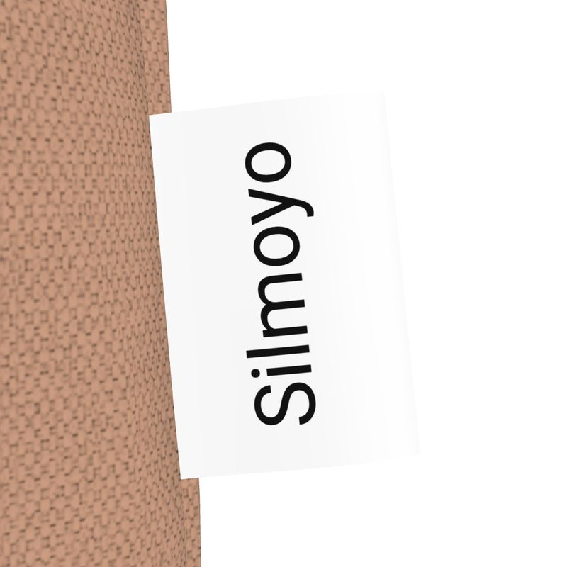 Stronger Than Before Everyday tote bag