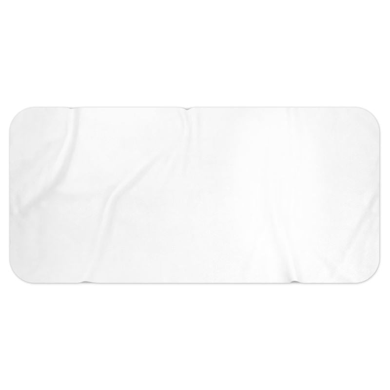 Ember Dunes Blanket Scarf