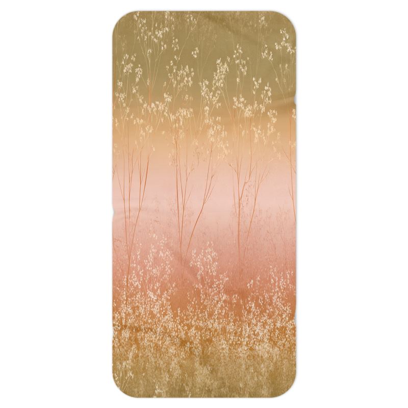 Prairie Dawn™ Blanket Scarf