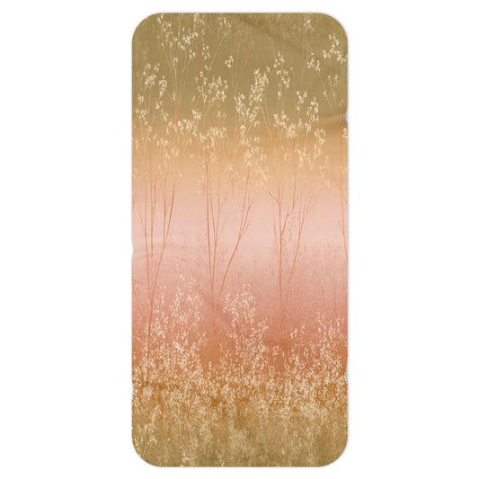 Prairie Dawn™ Blanket Scarf