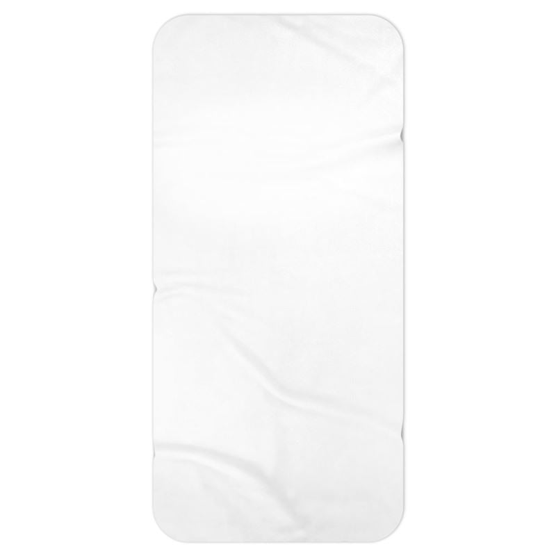 Prairie Dawn™ Blanket Scarf