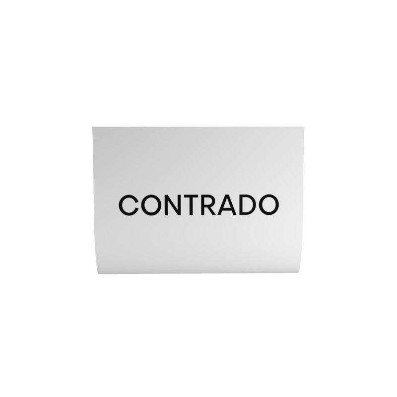 Vintage Botanical Garden Apron