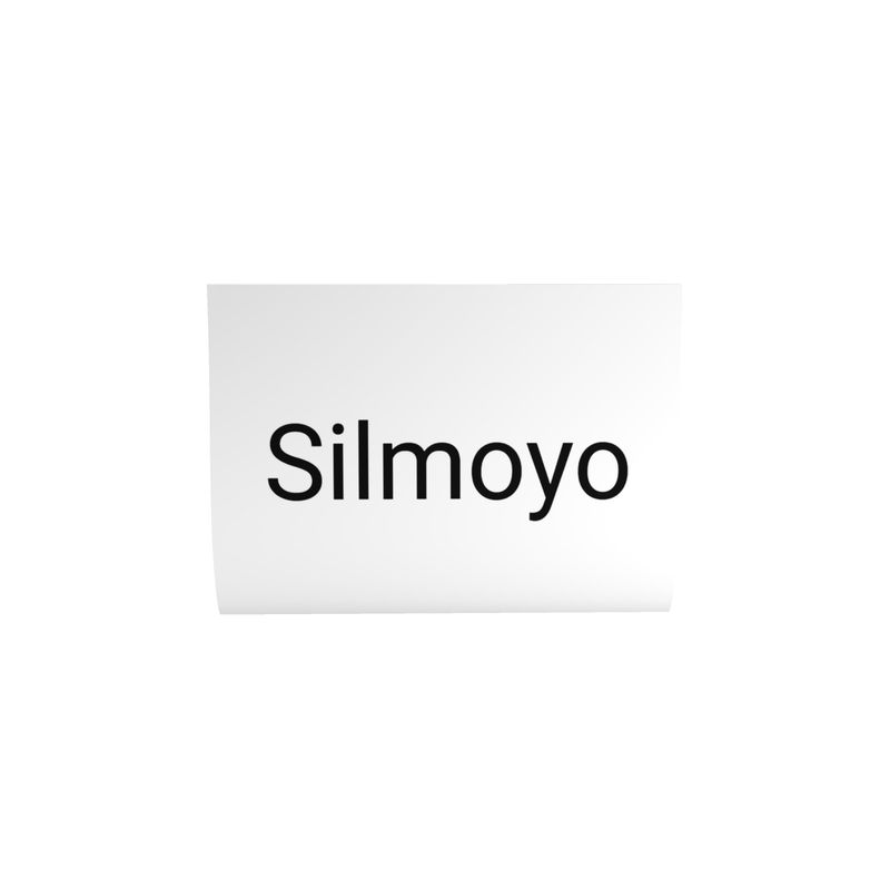 Rustic Spice Market Aprons