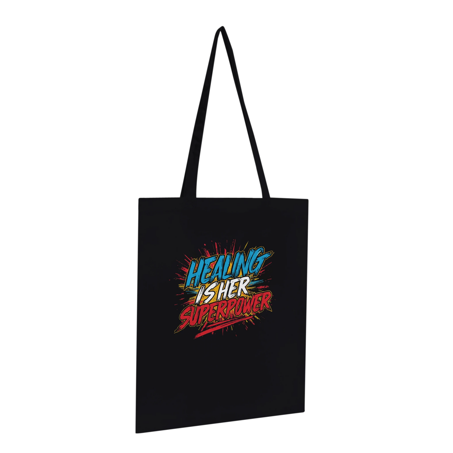 28fce51c-0dfb-4936-b504-46f667699849