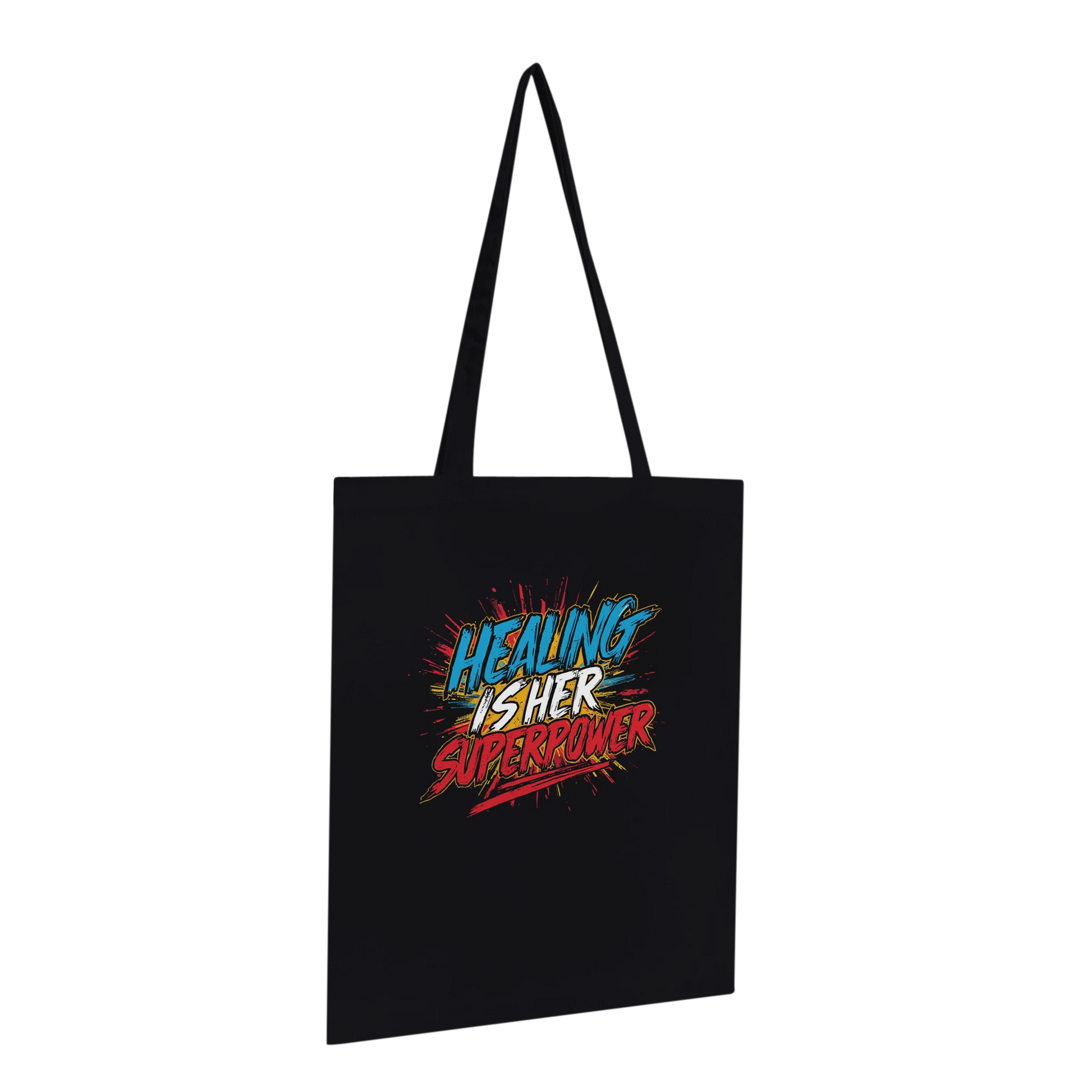 28fce51c-0dfb-4936-b504-46f667699849