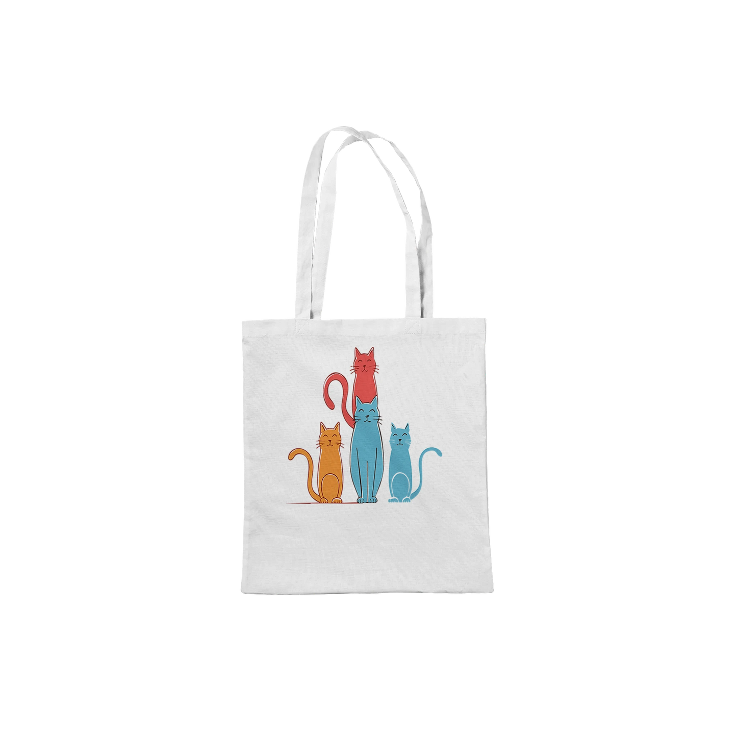 34520923-dde3-48f6-8a33-721c1dc8737d