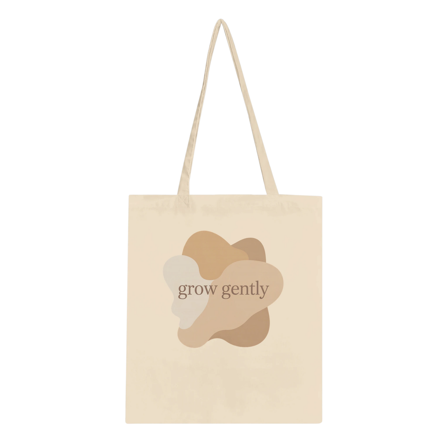 36a33887-15e2-4a60-8521-769380dd8343