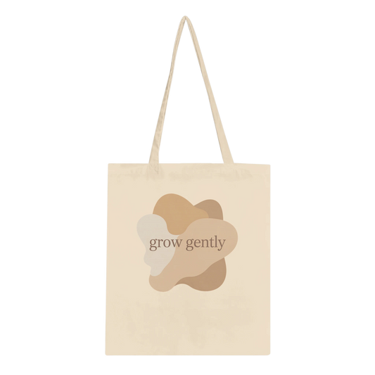 36a33887-15e2-4a60-8521-769380dd8343