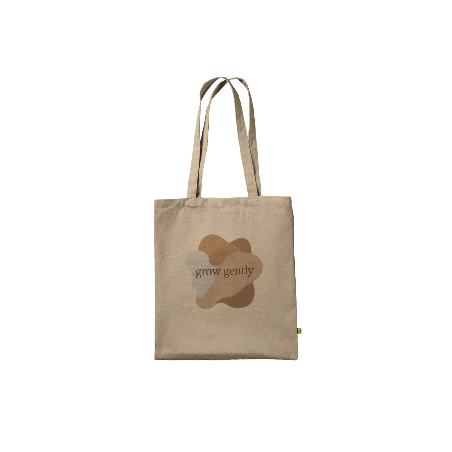 38371635-d8ad-4b03-8784-58eea749c300