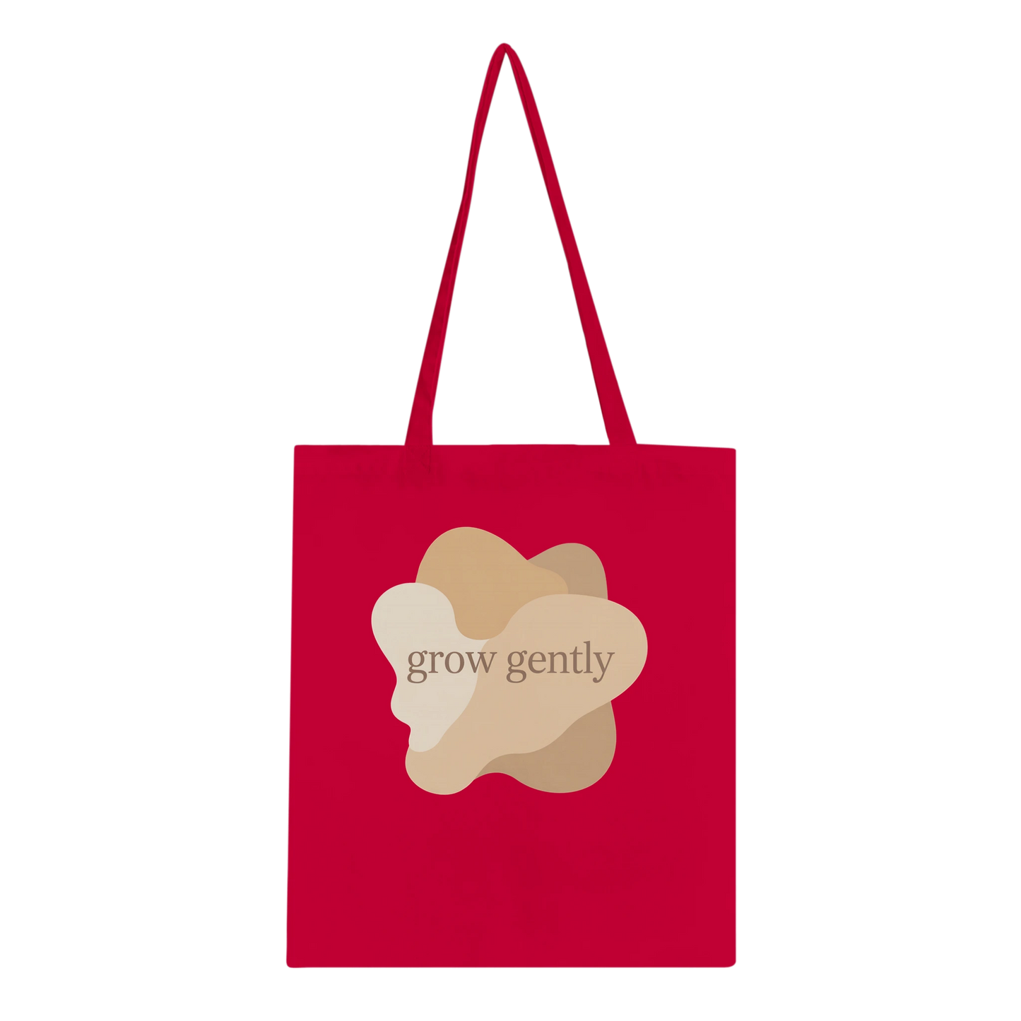 3b7c2d41-b698-4aa0-ab81-0824915576fb