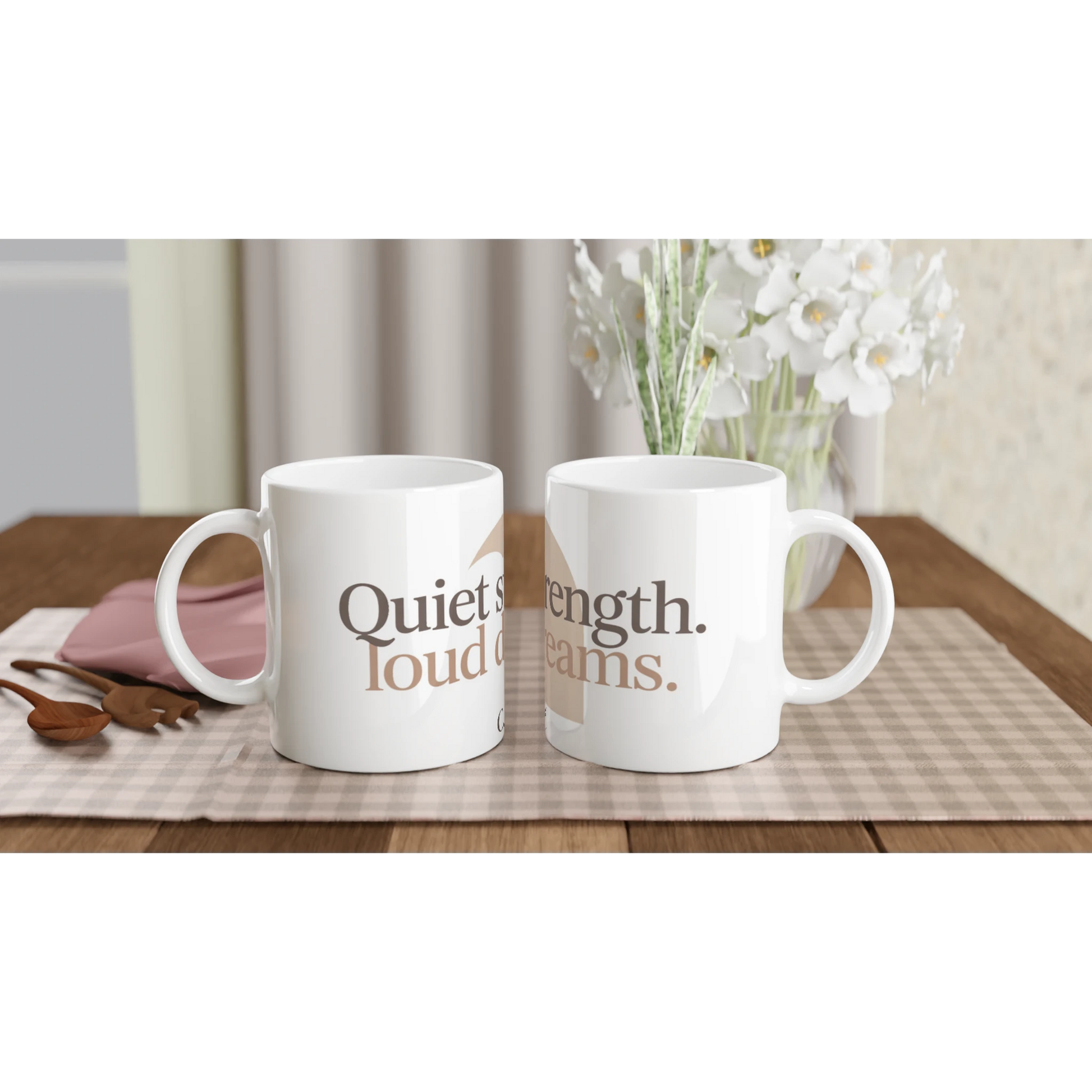 3f39f7e8-3c3e-4fc9-90ab-ba9594b4041c