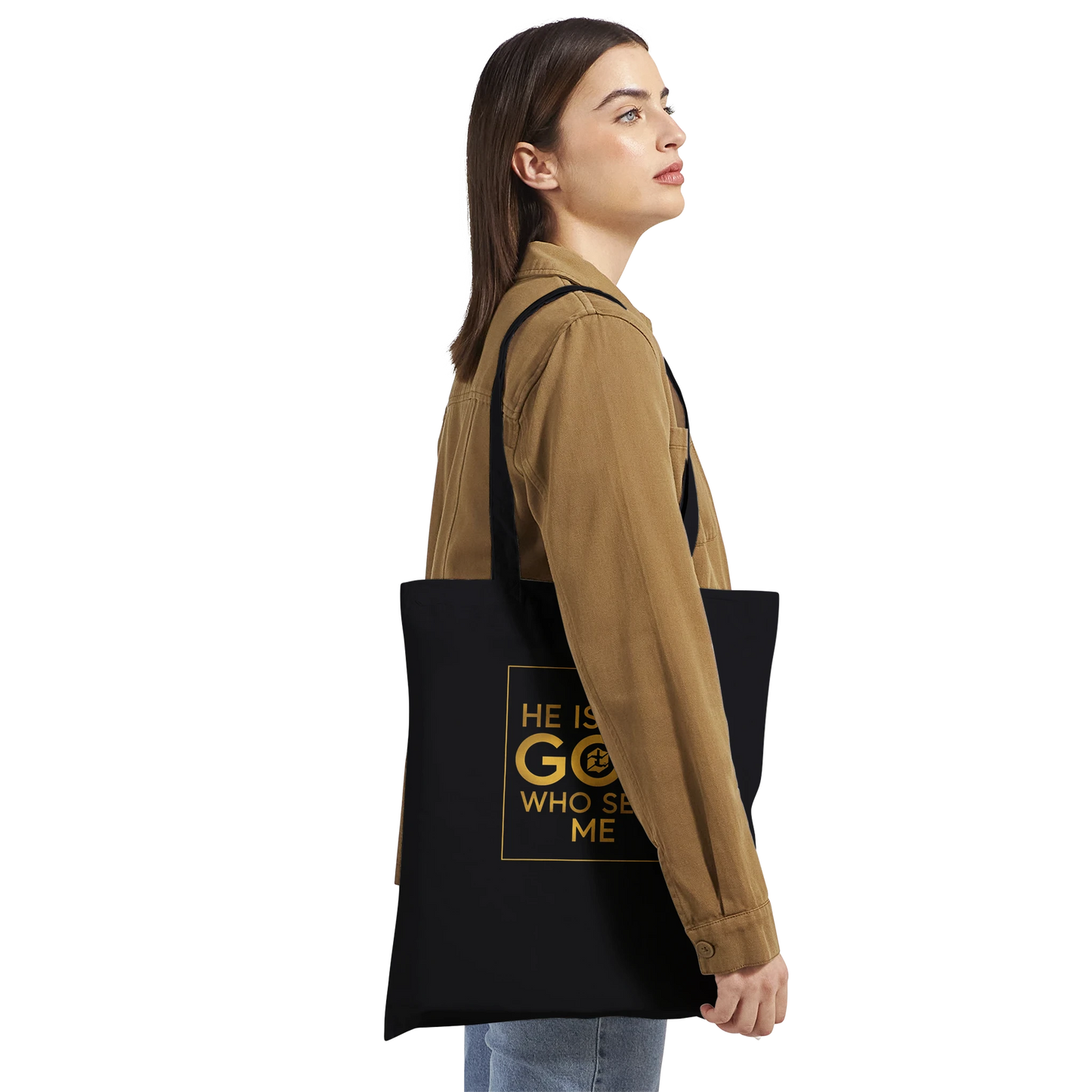 4b9413b2-8364-4b09-8ae5-a6c522366f93