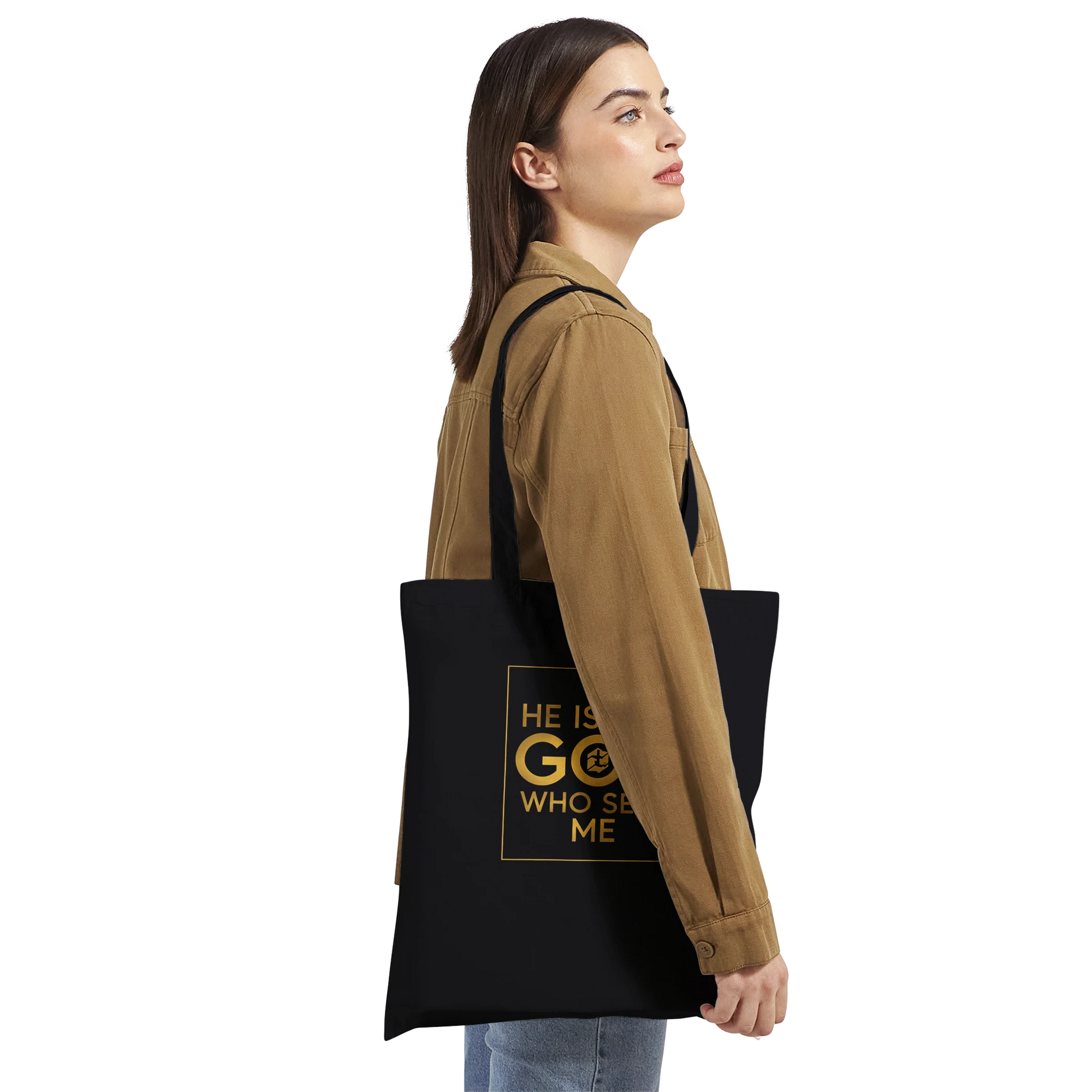 4b9413b2-8364-4b09-8ae5-a6c522366f93