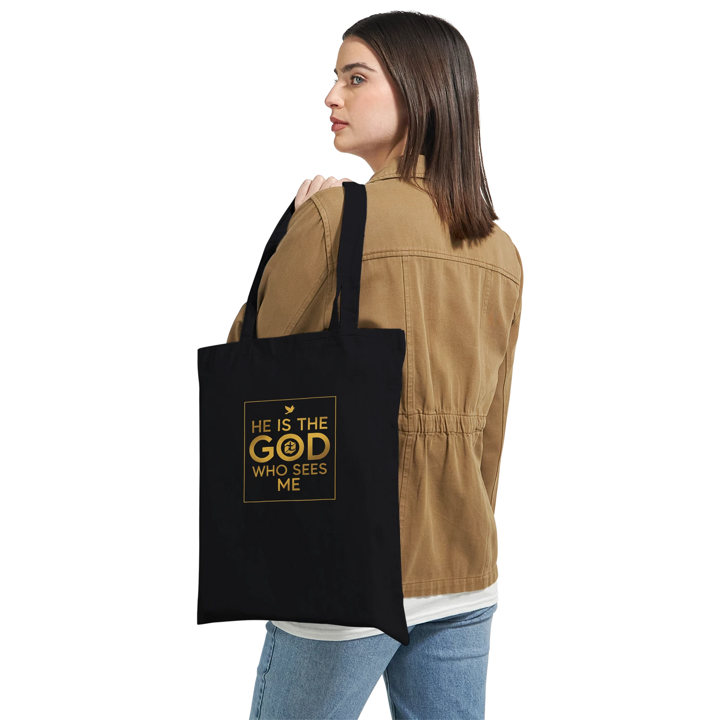 4dea54d4-9044-400c-bb00-25c53e40bcad