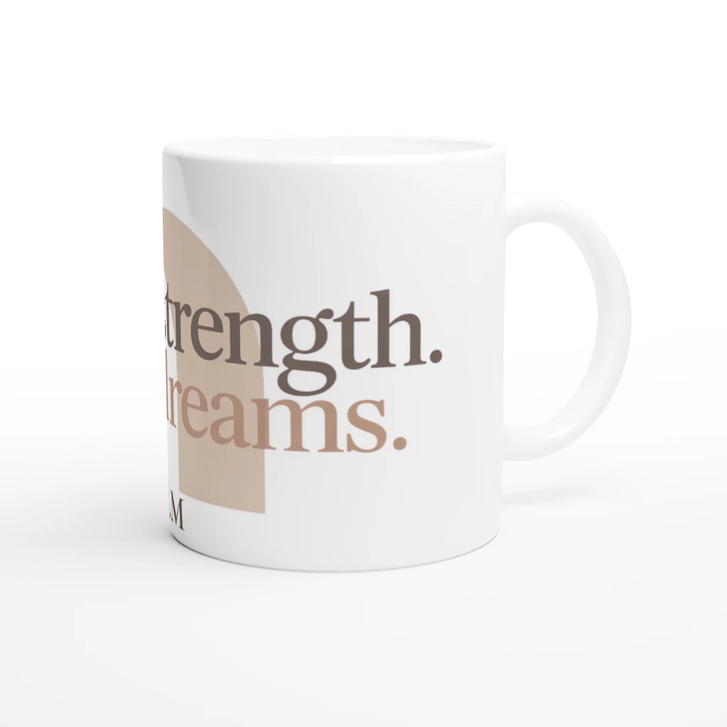 51d4d1cf-4d79-438d-9992-1a514de7c910