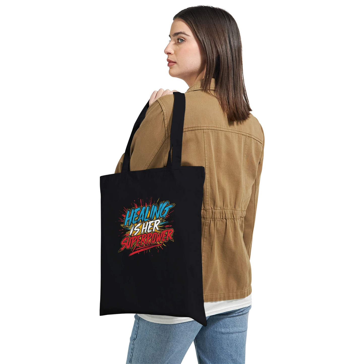 56f94e92-eaee-46bb-a1ca-fab5d69e4306