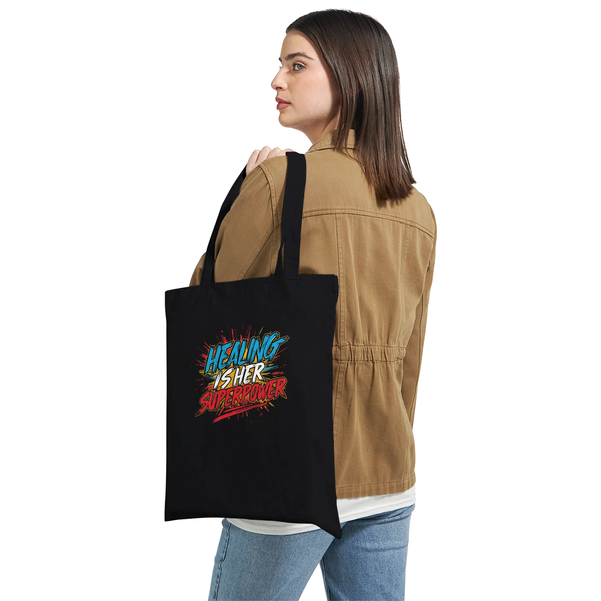 56f94e92-eaee-46bb-a1ca-fab5d69e4306