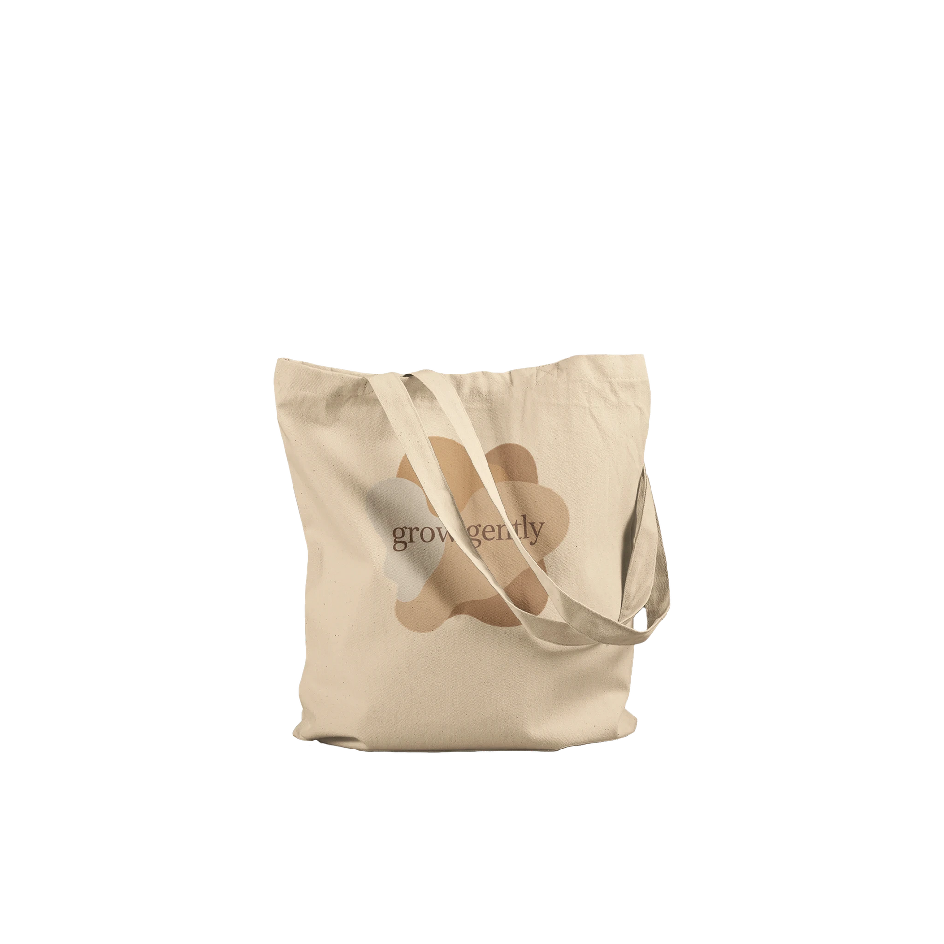 5aba1a58-0bcc-4165-b9fd-b4691247af0b