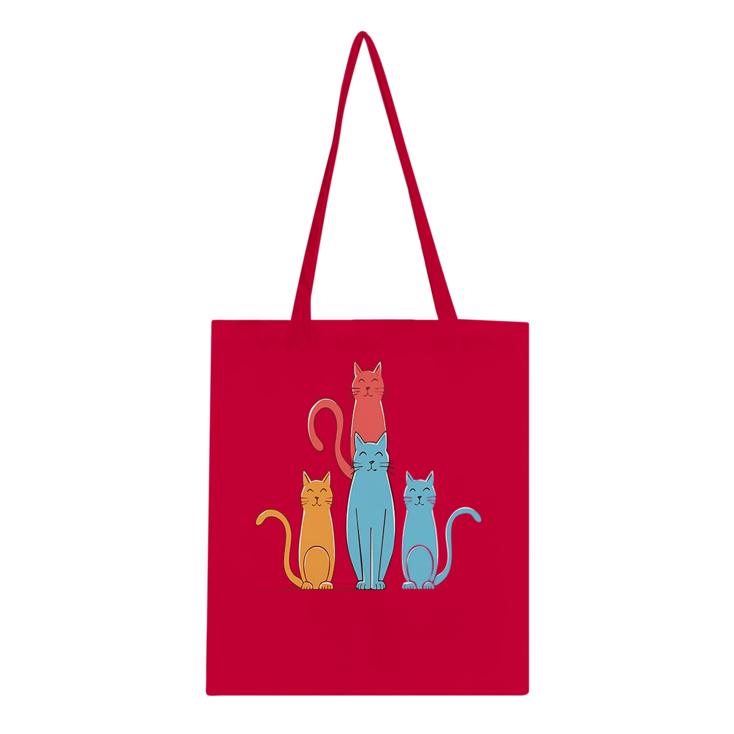 5cbcb7b1-12ad-41ce-a43b-a6907286f03a