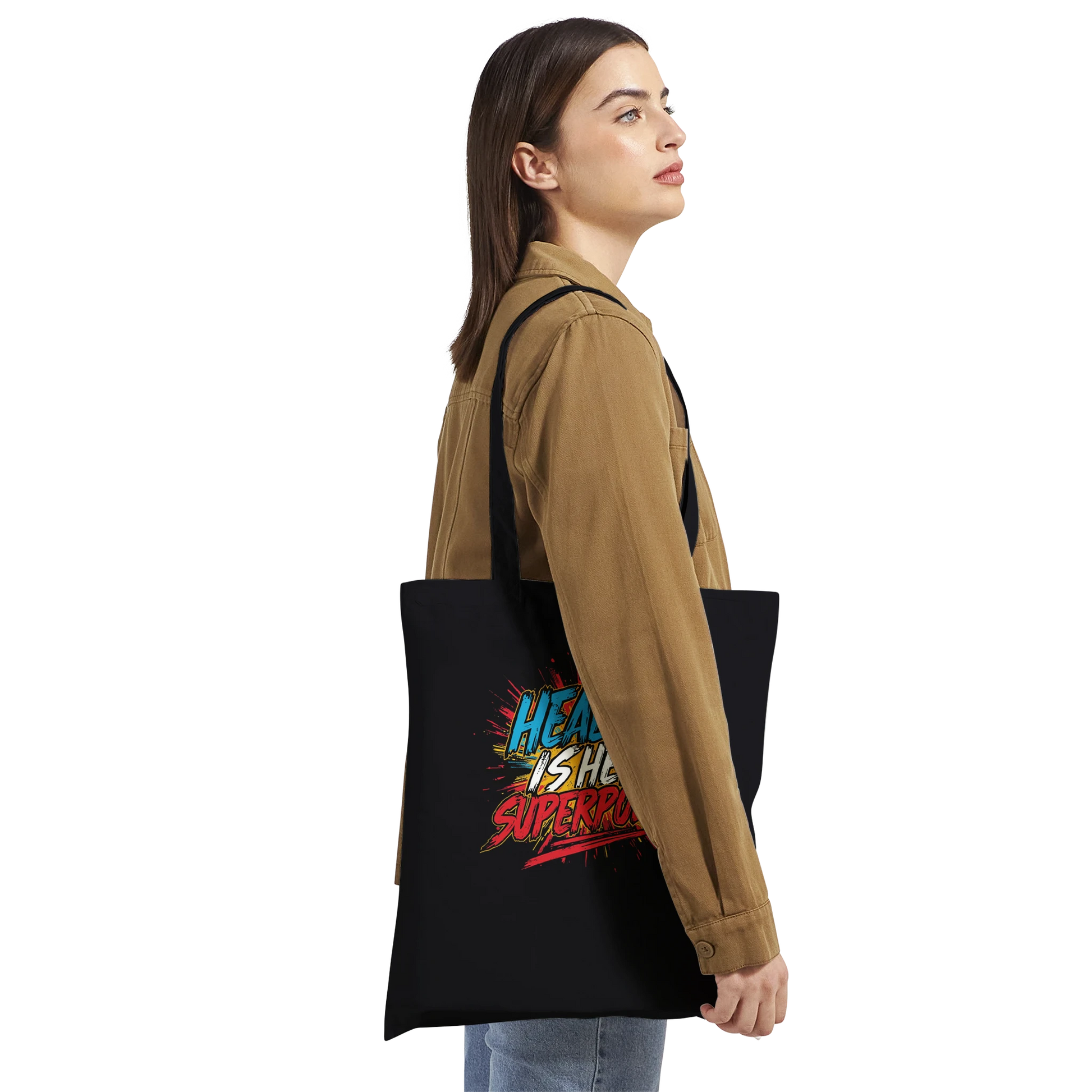 6b173a39-d188-4087-a56b-001caa207ceb