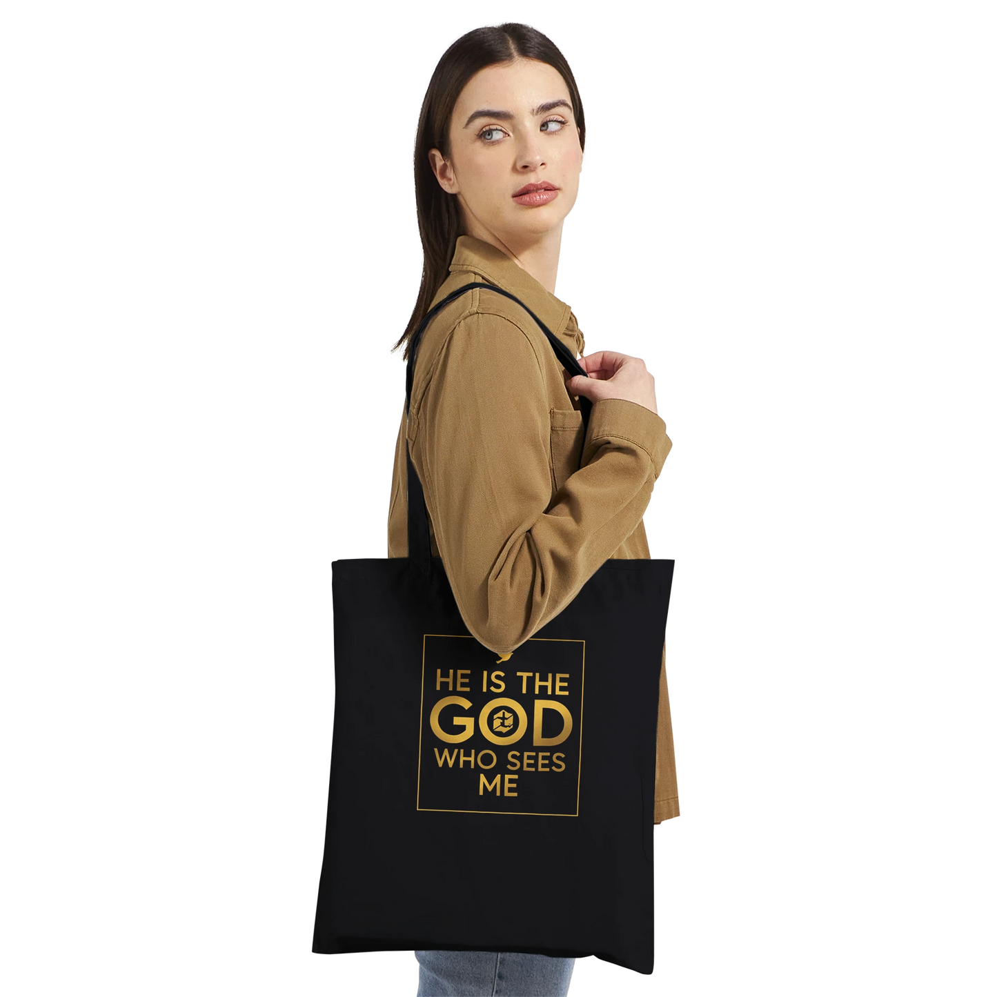 7cd9d4a7-46d6-4773-8232-4b0e86082d23