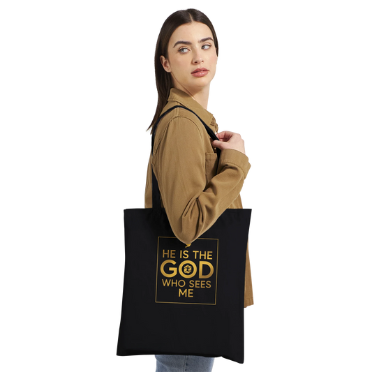 7cd9d4a7-46d6-4773-8232-4b0e86082d23