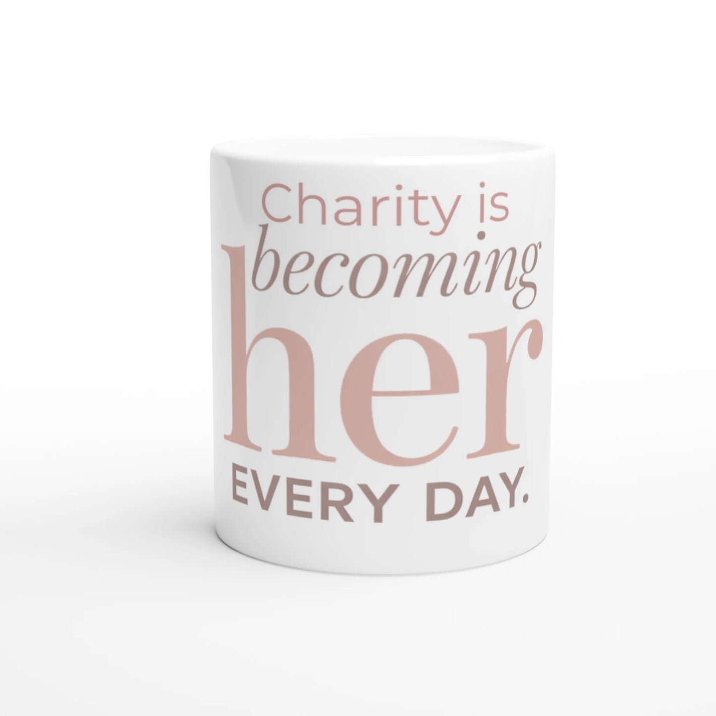 8289b9ec-90e4-4e47-ac86-d6bfd5ae888b