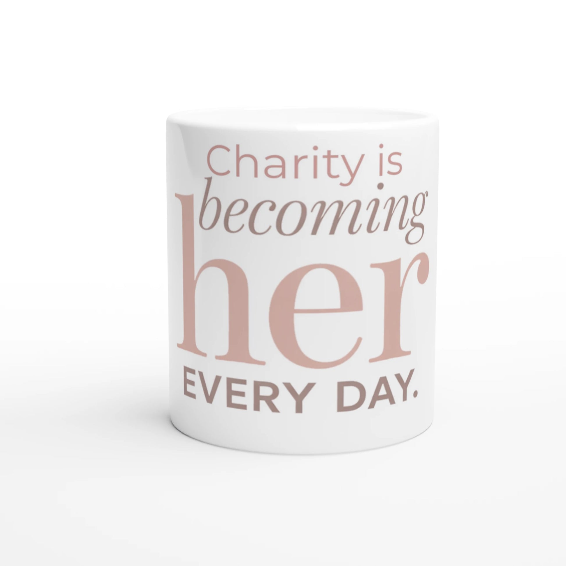 8289b9ec-90e4-4e47-ac86-d6bfd5ae888b